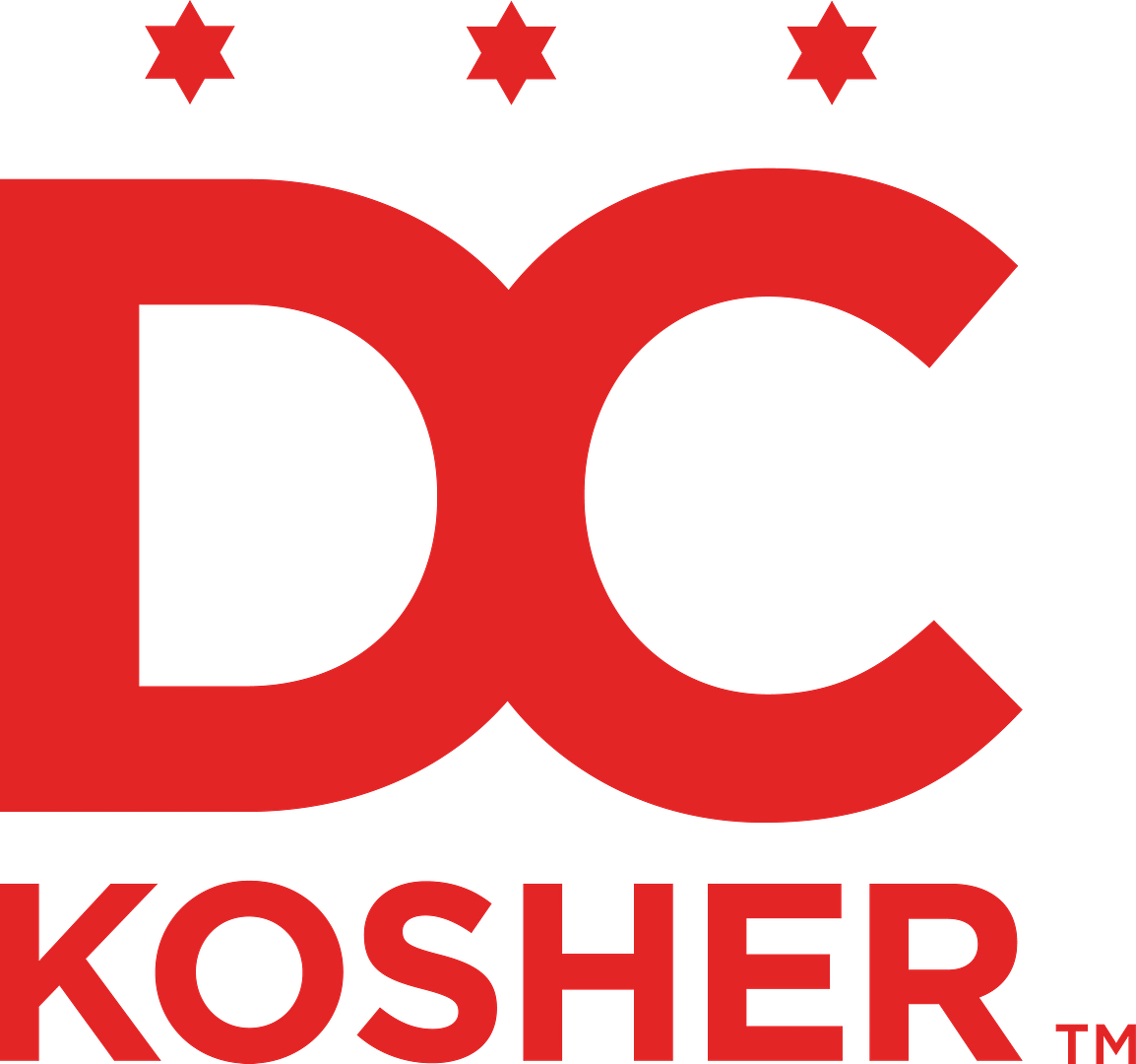 DC Kosher